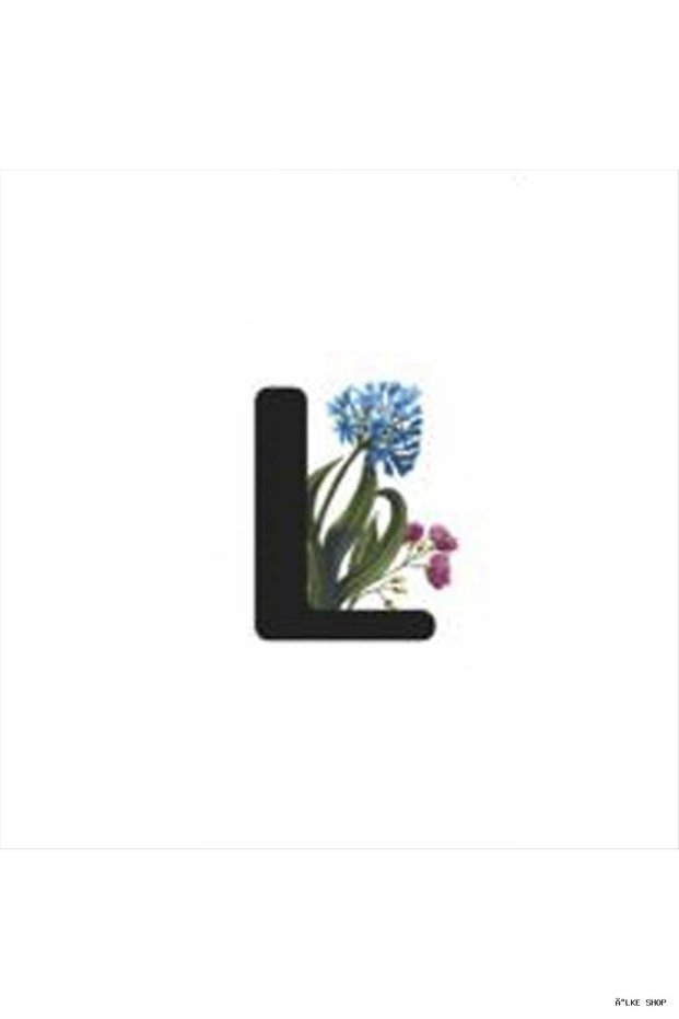 إناء نباتات عصارية على شكل صبار من ILKESTOR (142244)