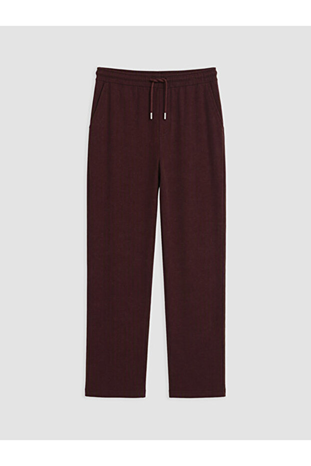 Quality Pieces from Çelebi Store Standart Fit Men's Pajama Bottom