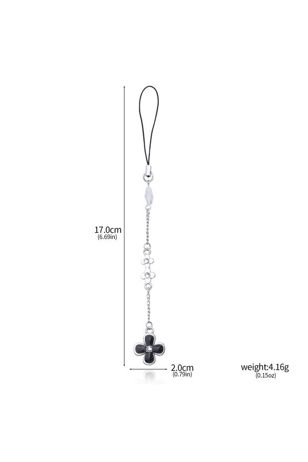 K00875 Comics Anime Kimi Ni Todoke From Me To You Keychain Kuronuma Sawako Kazehaya Shouta Cosplay F