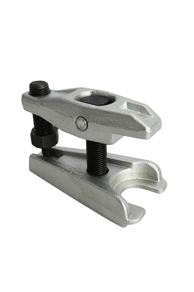 extractor puller Ball Separator Tool Adjustable Ball Puller for Car Automotive Steering System Rem