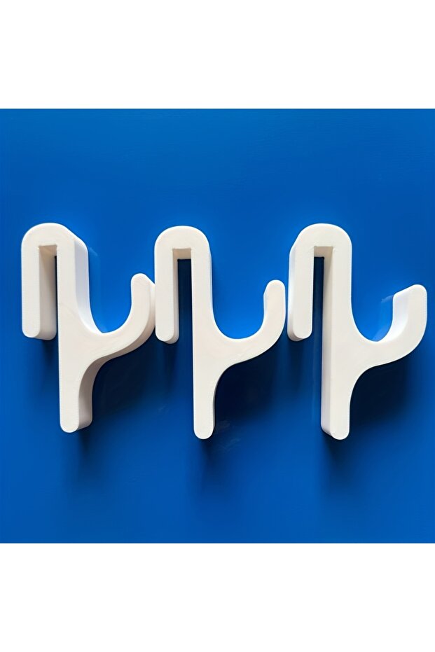 3pcs white 3pcs shower door hooks, frameless glass door hooks, suitable for glass within 8mm, pajama
