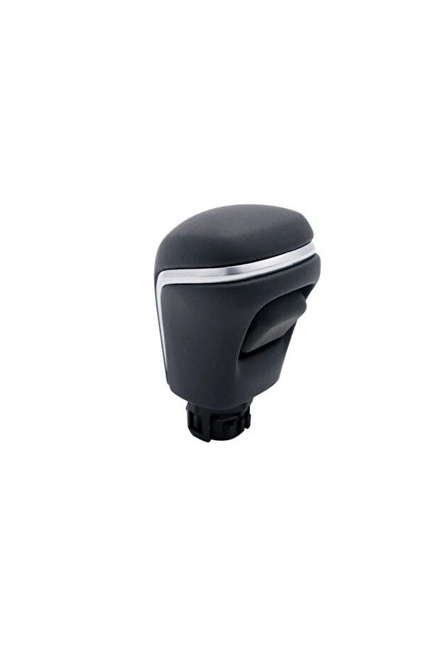 1PC Automatic Car Gear Lever Shift Knob Head for Toyota Camry XV70 V70 Avalon Corolla Levin Yaris 20