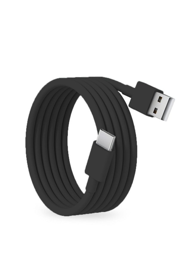 1m 5PCS Back 5pcs/10pcs 30W USB A To Type C Cable Date Syuc Fast Charging Cord For Huawei Xiaomi Sam