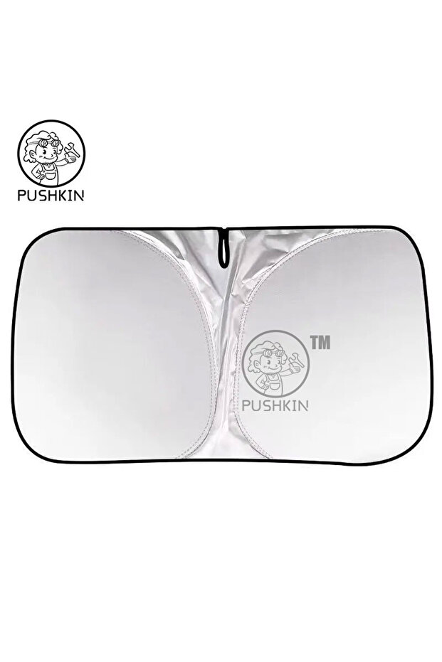 S For Geely EX2 Proton eMas 5 Geely Geome 2026 2025 Car Windshield Sunshade Cover Anti UV Protection