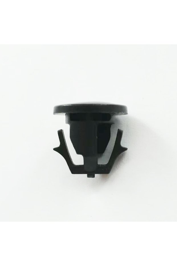1X 1Pc Car Fuel Tank Rope Fixing Clip For Mazda 2 3 6 Cx3 Cx4 Cx5 Cx8 Cx9 KD3542250A Car Part