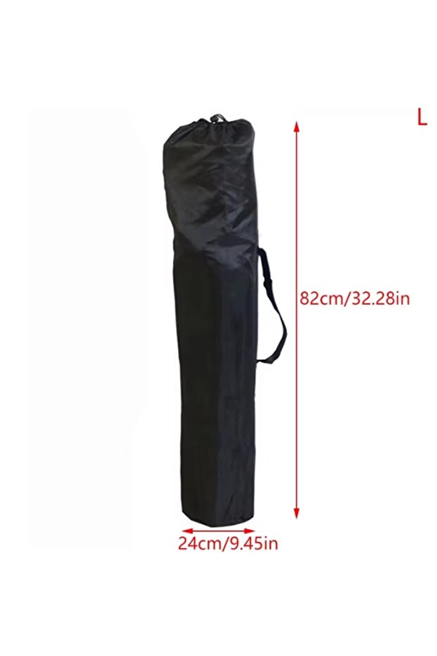 SNHG3517-L Portable Storage Bags For Camping Chair Portable Durable Replacement Cover Picnic Folding