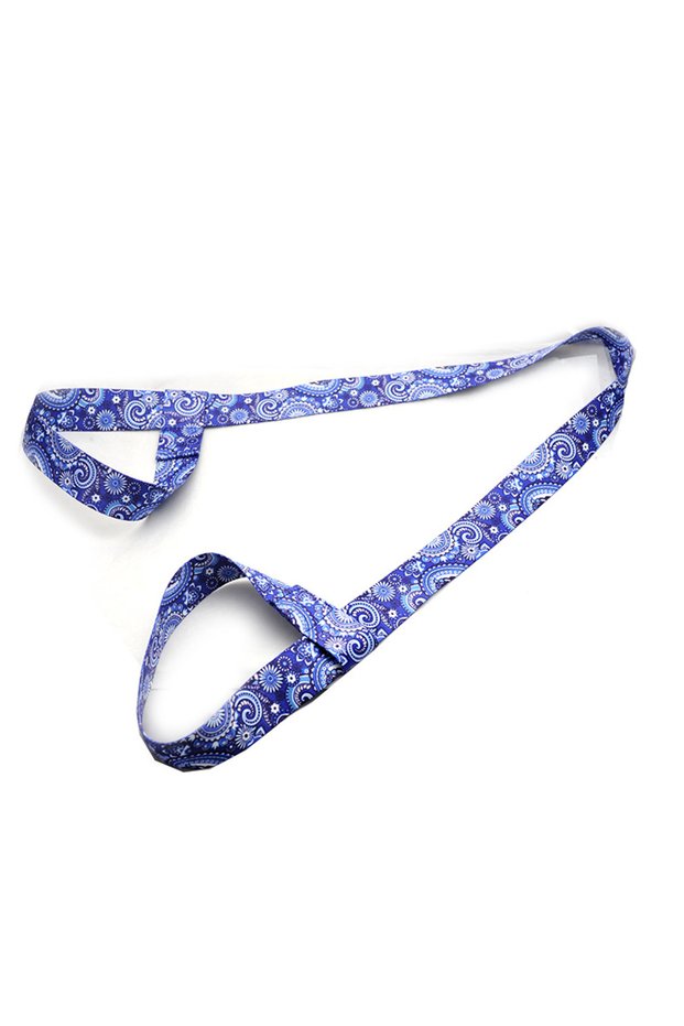 blue Adjustable Yoga Mat Strap Yoga Mat Bundle Strap Shoulder Straps Sports Stretch Strap Floor Mat