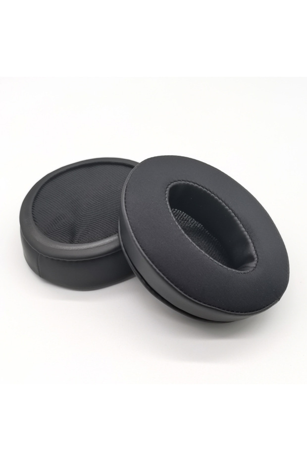 Ice gel Replacement Ear Pads For Sennheiser HD 450BT 458BT 300 4.30 4.20 400S 350BT Headphone Access