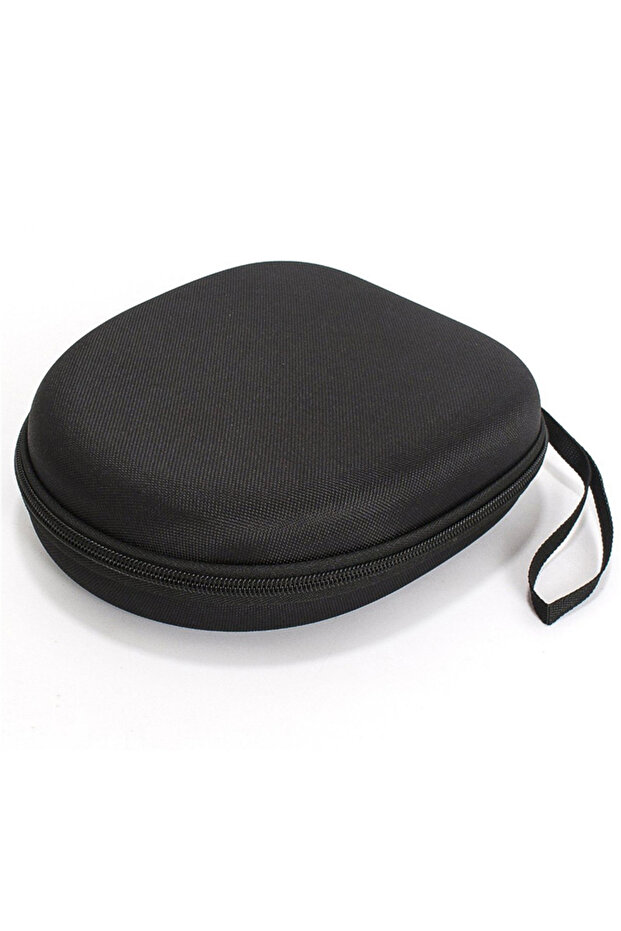 1PC Earphone Hard Case FOR sony WH-CH500 XB450 550AP 650BT 950B1 N1 AP Headphones Case Carrying Case