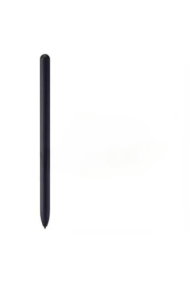 black Tablet Stylus Pencil For Samsung Tab S9 FE S9+ S9 Ultra Pen Replacement Pen Stylus Screen Tabl