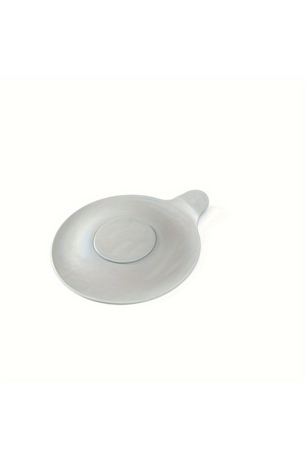 gray 1PC Bathroom drain silicone waterproof plug, kitchen sink odor proof and leak proof silicone co