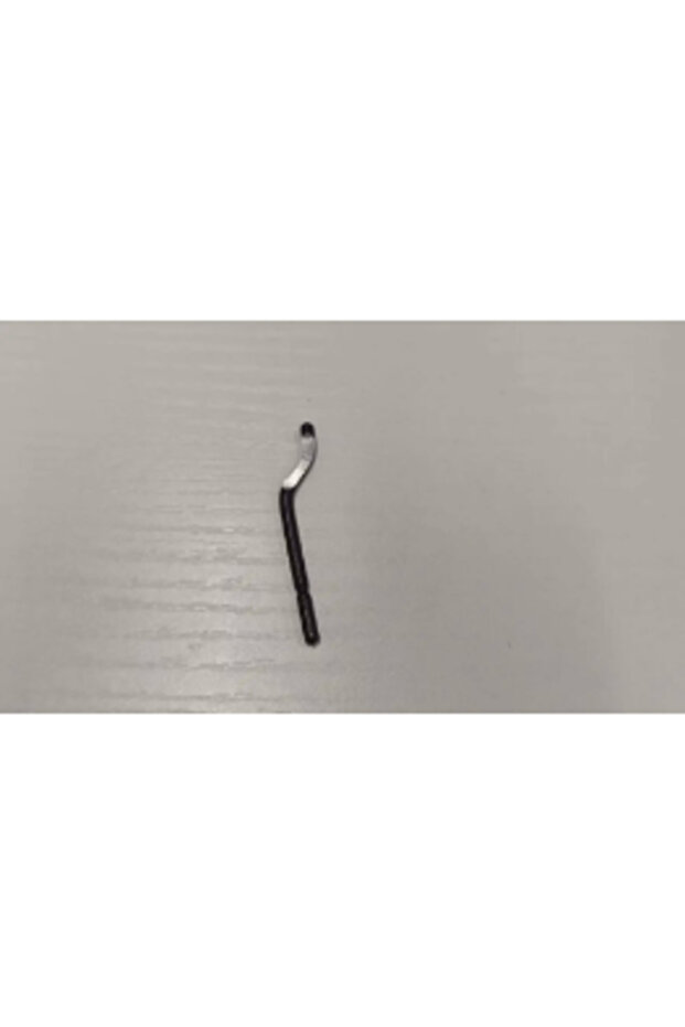 S 1pcs Replacement Manual Edge Trimmer, Woodworking Chamfering Tool, Scraper for DIY Resin, Epoxy Re