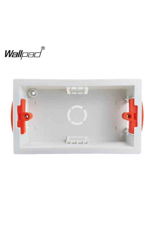 146 Box 1pc 146 Type UK Standard 35mm Depth Dry Lining For Gypsum Board / Drywall / Plasterboad Wall
