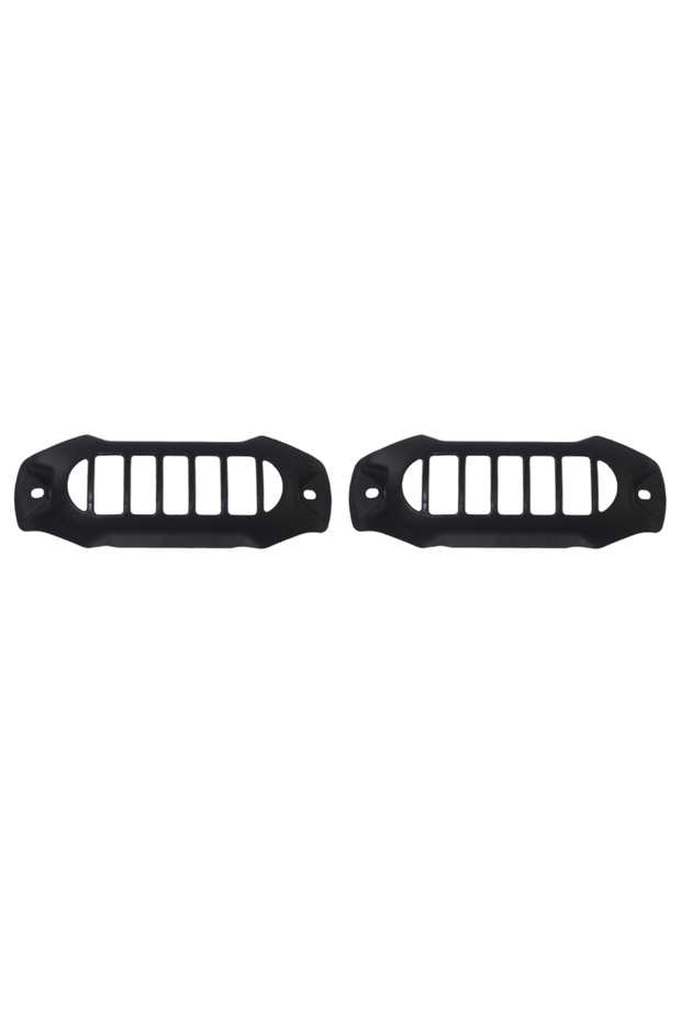 One Set New R1300GS ADV 2024 2025 LED Auxiliary Protection Light Motorcycle Accessories PC Lamp Guar