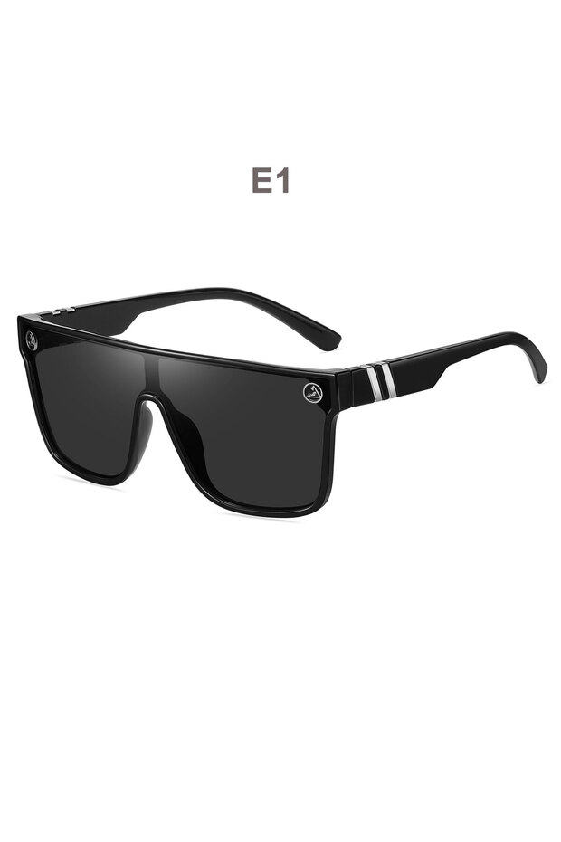 E1 Brand NEW UV400 Cycling Glasses Men Women Hiking Glasses Sun Goggles MTB Bike Bicycle Eyewear Out