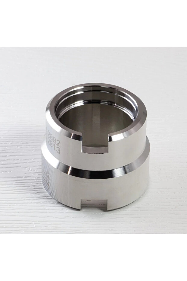 Silver Watch movement base bracket for NH35 NH35A NH36 7s26 8200 2824 2836 8215 Mods Skx007 watch mo