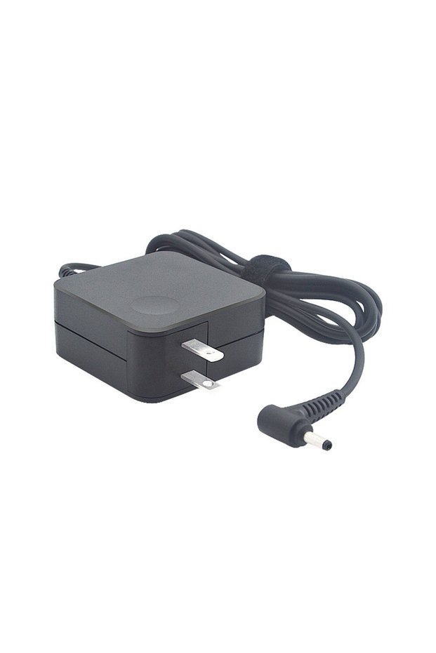 US charger 20V 3.25A 65W 4.0*1.7mm AC Laptop Charger For Lenovo IdeaPad 330s 320 100-15 B50-10 YOGA