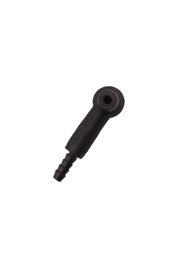 1pc Black Car Brake Fluid Oil Replacement Tool Car Clutch Oil Exchange Pump Oil Brake Kit Tool Empty