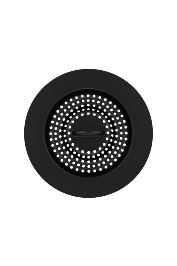 black 1pcs Silicone Splash Guard for Thermomix TM6/TM5/TM31 Monsieur Cuisine Splash Proof Cover Tren