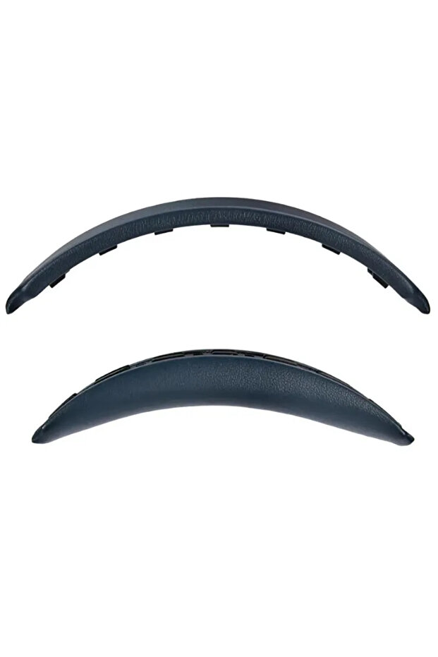 dark blue Removeable Headband For Bose QuietComfort QC35 QC35II QC45 Headphones Replacement New Desi