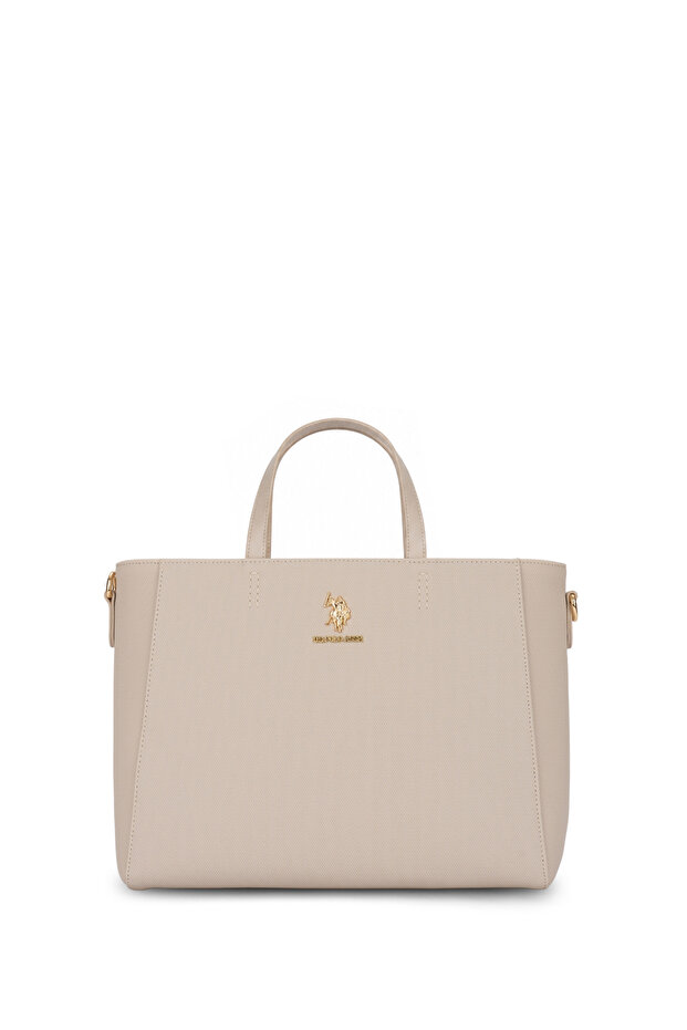 Tas-Tas Women's Shoulder Bag Us26656