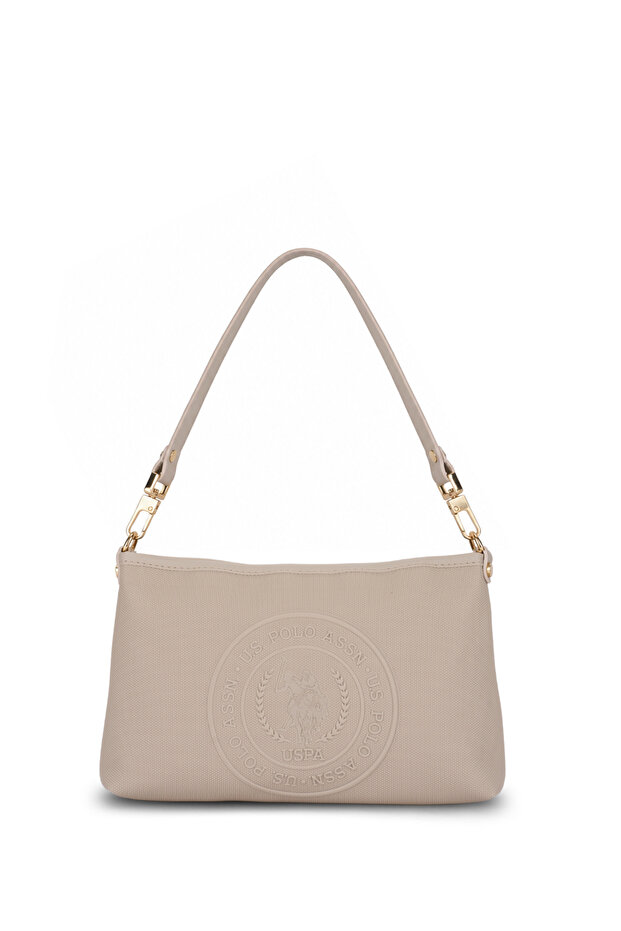 Tas-Tas Women's Shoulder Bag Us26671