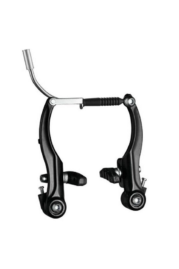 Brake V Brakes Front Rear Caliper Tool Parts Set Brake Caliper Cycling kit for MTB BMX Folding Road