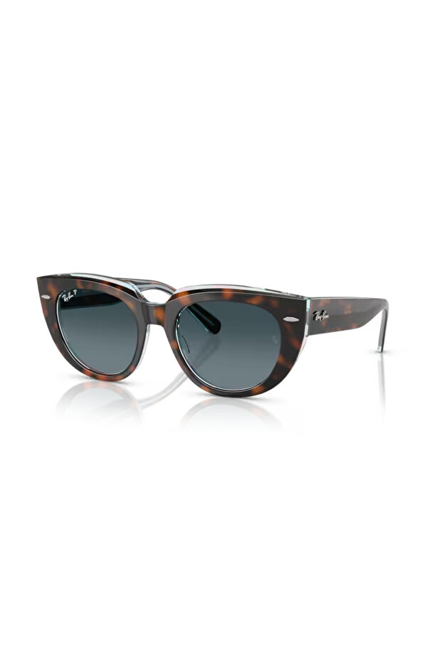 Rb 2286 1413S3 52 Women's Sunglasses
