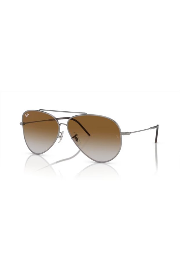 Rb 0101S 004/Cb 59 Unisex Sunglasses