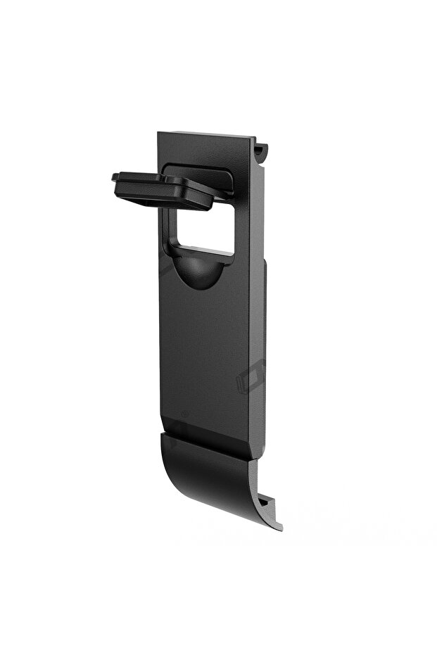 for GoPro MAX 2 Battery Door Replacement for GoPro MAX 2 Battery Door Cover Kit, Quick Release Dustp