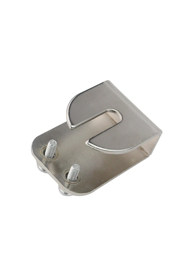 1pcs Gear Linkage Cable Repair System Clip For Nissan Primistar Renault Trafic opel Vivaro Gearbox G