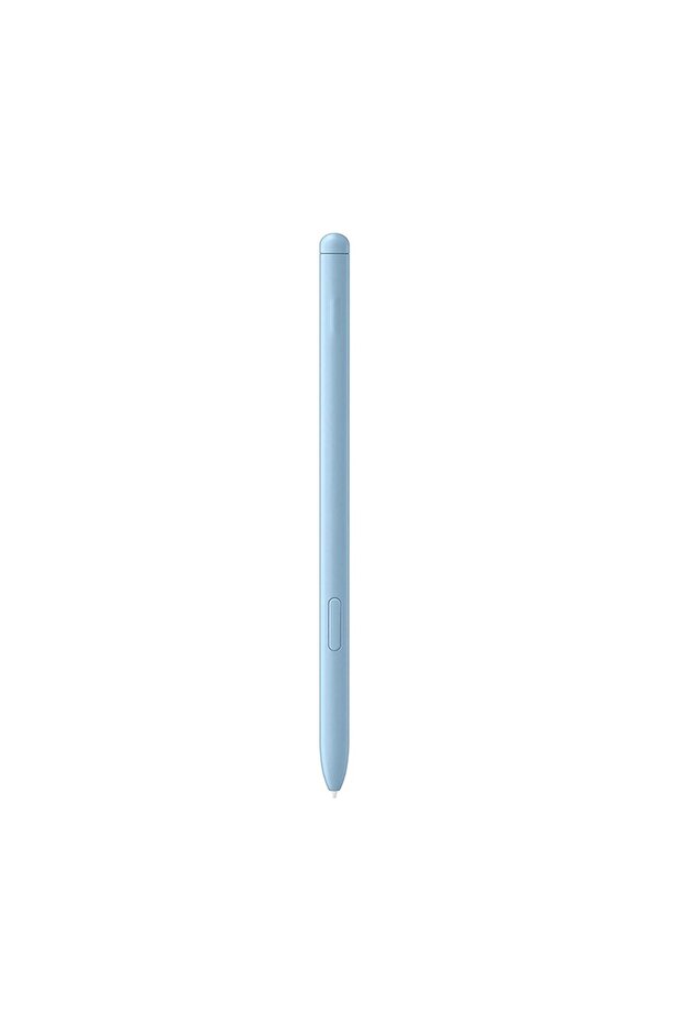 baby blue Compatible for Samsung Galaxy Tab S6 Lite P610 P615 Stylus S Pen Tablet Stylus Pen Replace