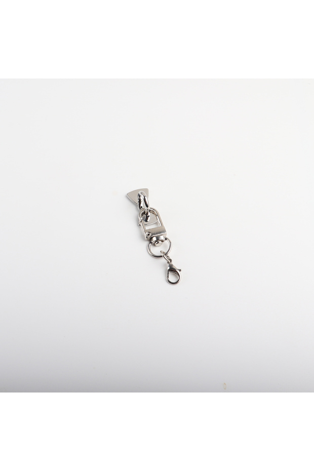 P 3-in-1 Adhesive Phone Case Bag Metal Love Star Moon Butterfly Flower Style Hardware Accessories Ha