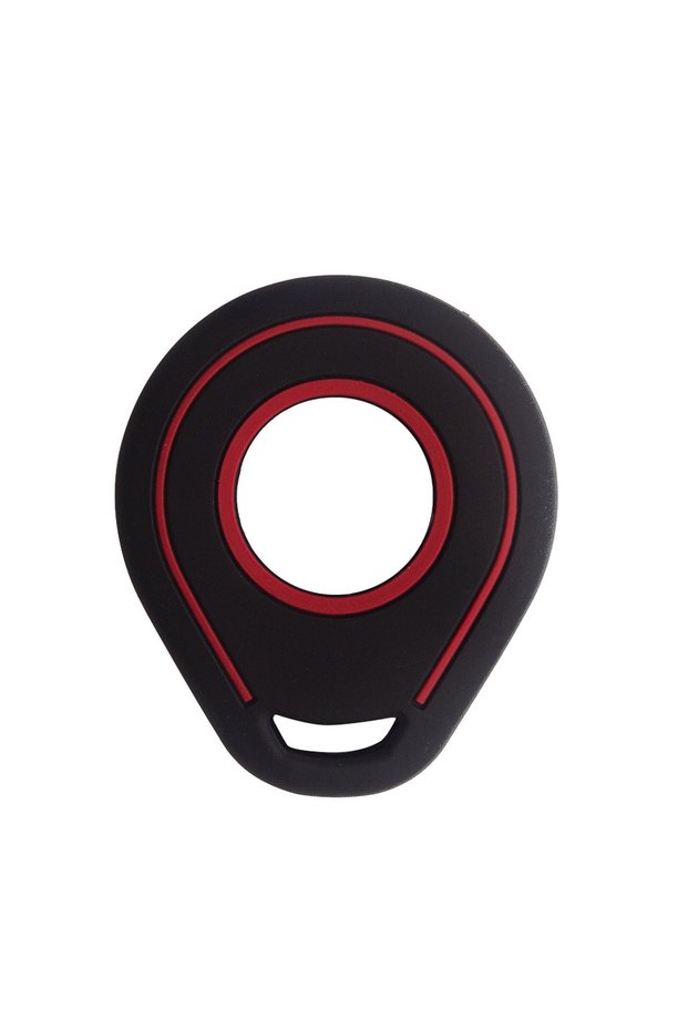 type A-red Car Key Case for Harley Davidson Softail Sportster VRSC Touring X48 883 1200 Street Glide