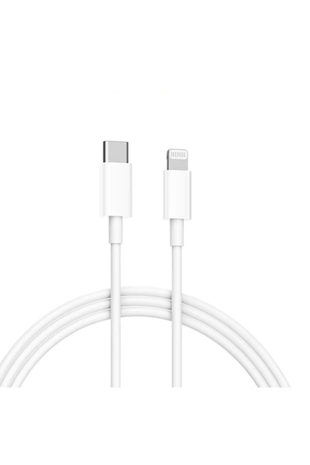 2m C to Lighning 20W PD USB Type C to Lighting Fast Charger Cable For Apple iPhone 14