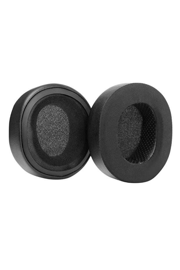 Dark Grey For SteelSeries Arctis 1 3 5 7 9 Gaming Headset Foam Earpads Ear Pads Sponge Cushion Repla