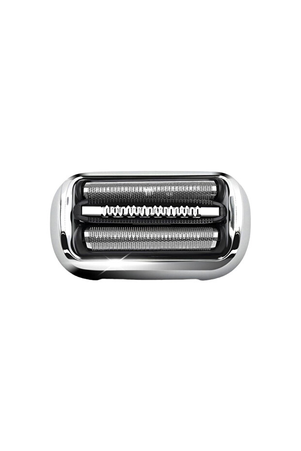 1 pc Brangdy 73S Shaver Replacement Head Compatible with Braun Series 7 7020s 7025s 7027 cs 7071cc 7