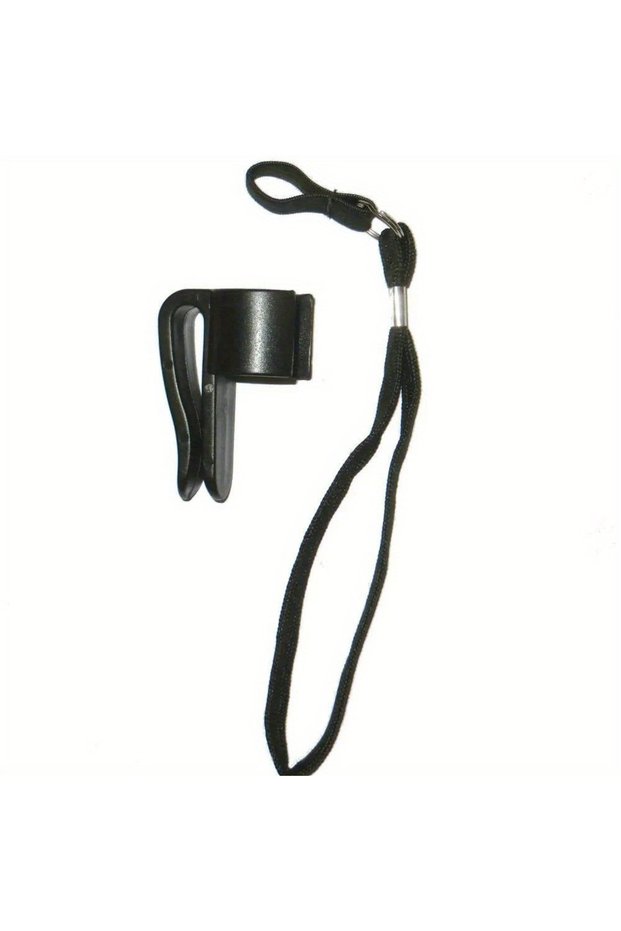 1 set 1set Multi-functional Walking Stick Holder and Hand Rope Sleeve for Suitable for Walking Stick