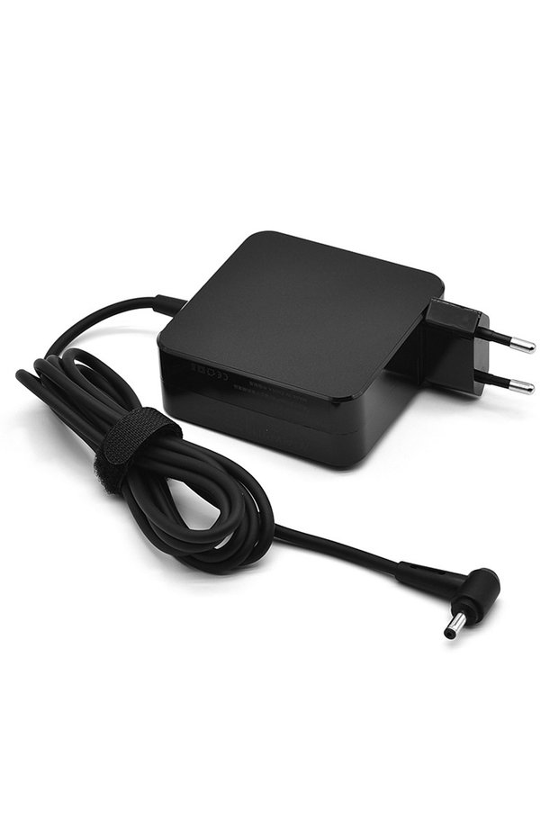 EU charger 19V 3.42A 65W 4.0*1.35 Power Charger Laptop Adapter For Asus Zenbook UX32VD UX305CA UX31a