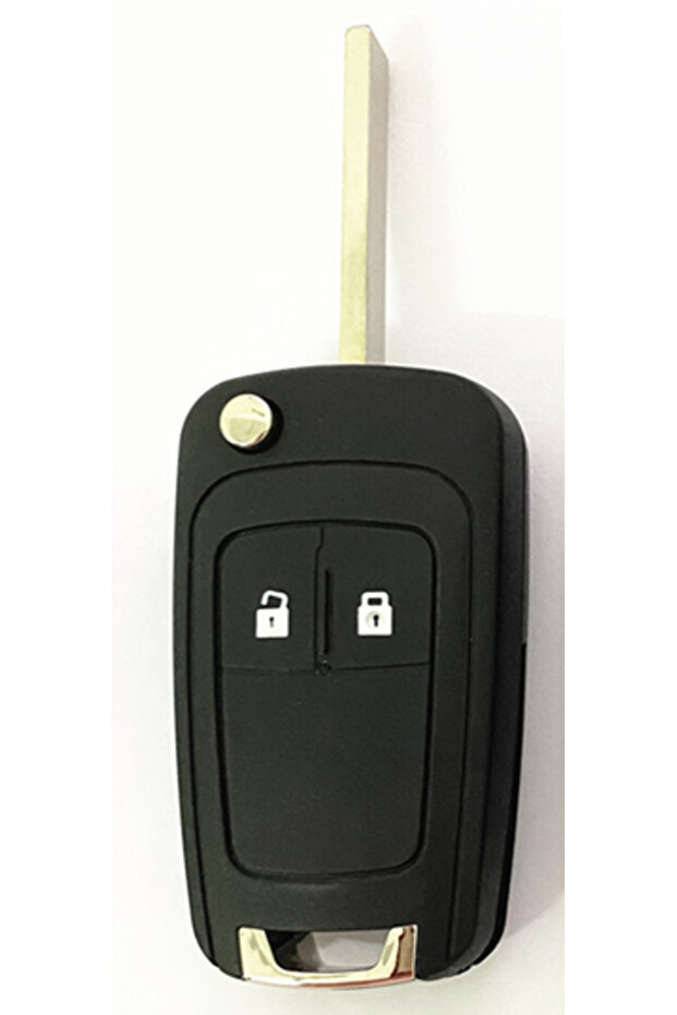 2B key shell 2/3/4 Button Car Key Sell/ Remote Car Key 433MHz ID46 Chip For Chevrolet Cruze Sonic Ma