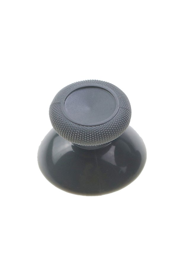 No.15 2pcs For Microsoft XBox Series X S Controller 3D Analog Thumb Sticks Grip Joystick Cap Thu
