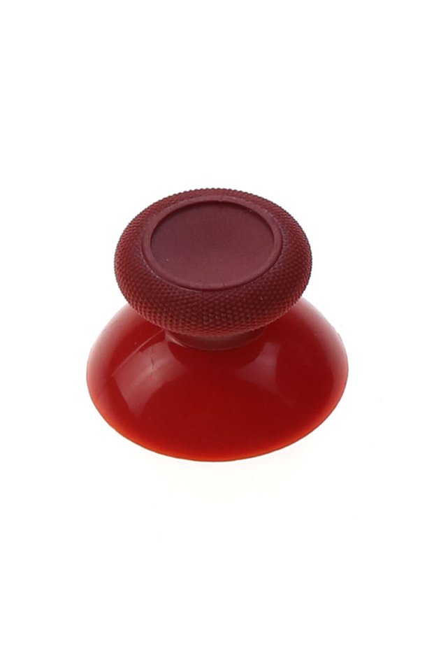 No.16 2pcs For Microsoft XBox Series X S Controller 3D Analog Thumb Sticks Grip Joystick Cap Thu