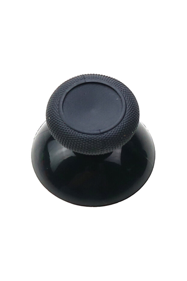 No.01 2pcs For Microsoft XBox Series X S Controller 3D Analog Thumb Sticks Grip Joystick Cap Thu