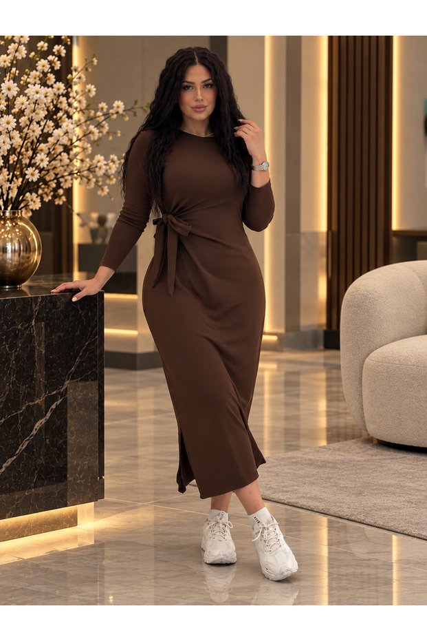 Rochie TSH569