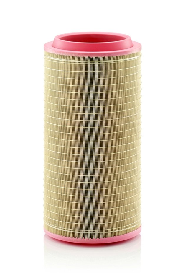 Filtru de aer C 30 810/3