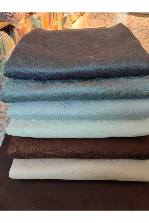 Sponge Non-Slip Seat Cover