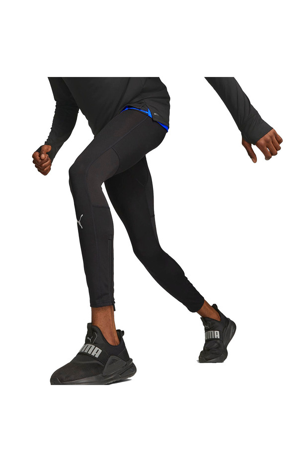 RUN FAVORITE LONG TIGHT M