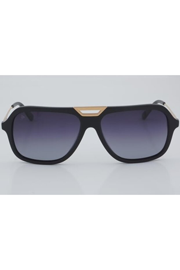 Dg 3565 C1 59 - 01 Sunglasses