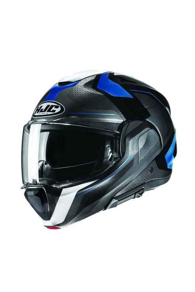 F100 KASK BIOS MC2