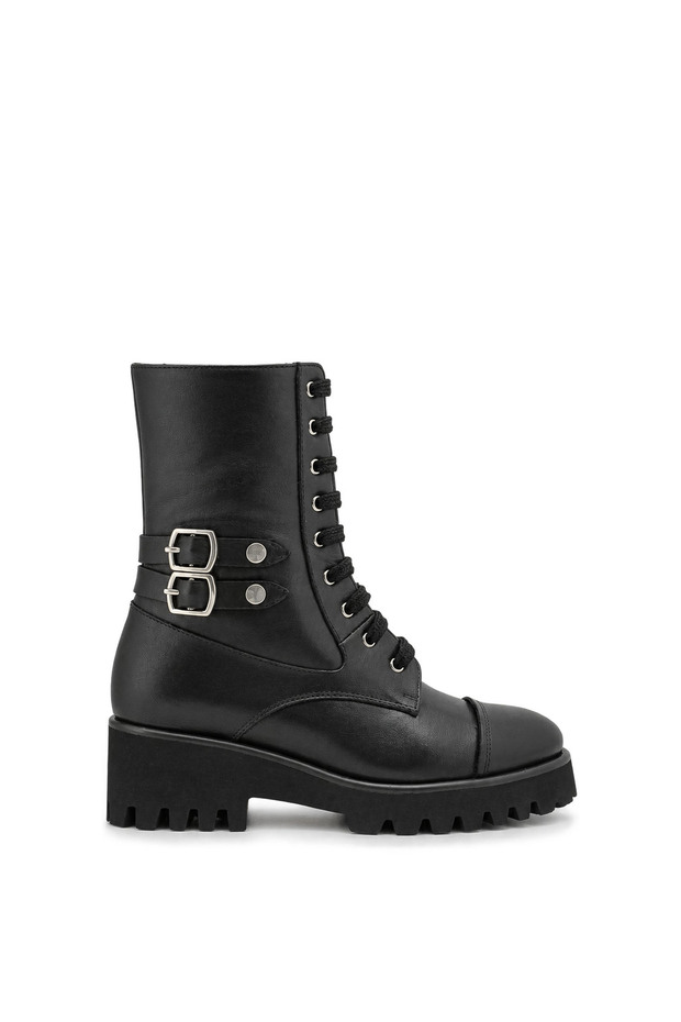 Black - Basic Color, Stylish Design